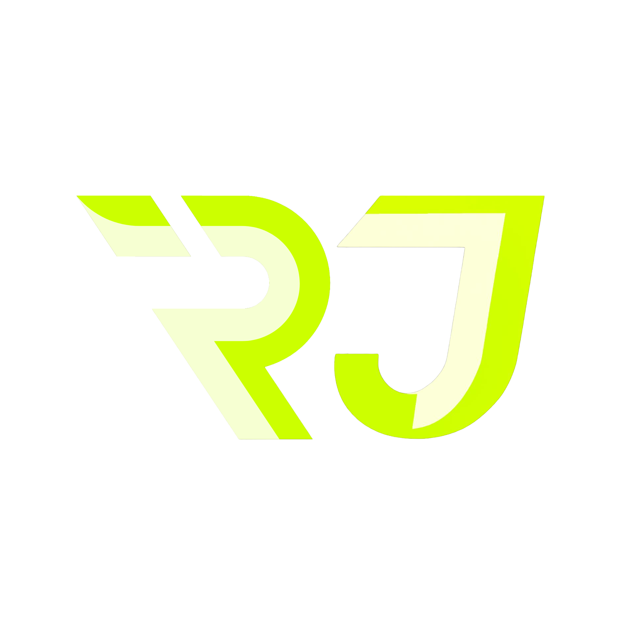 Rabbia Jamshaid